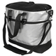 Cadillac X Greyson Metallic Tote